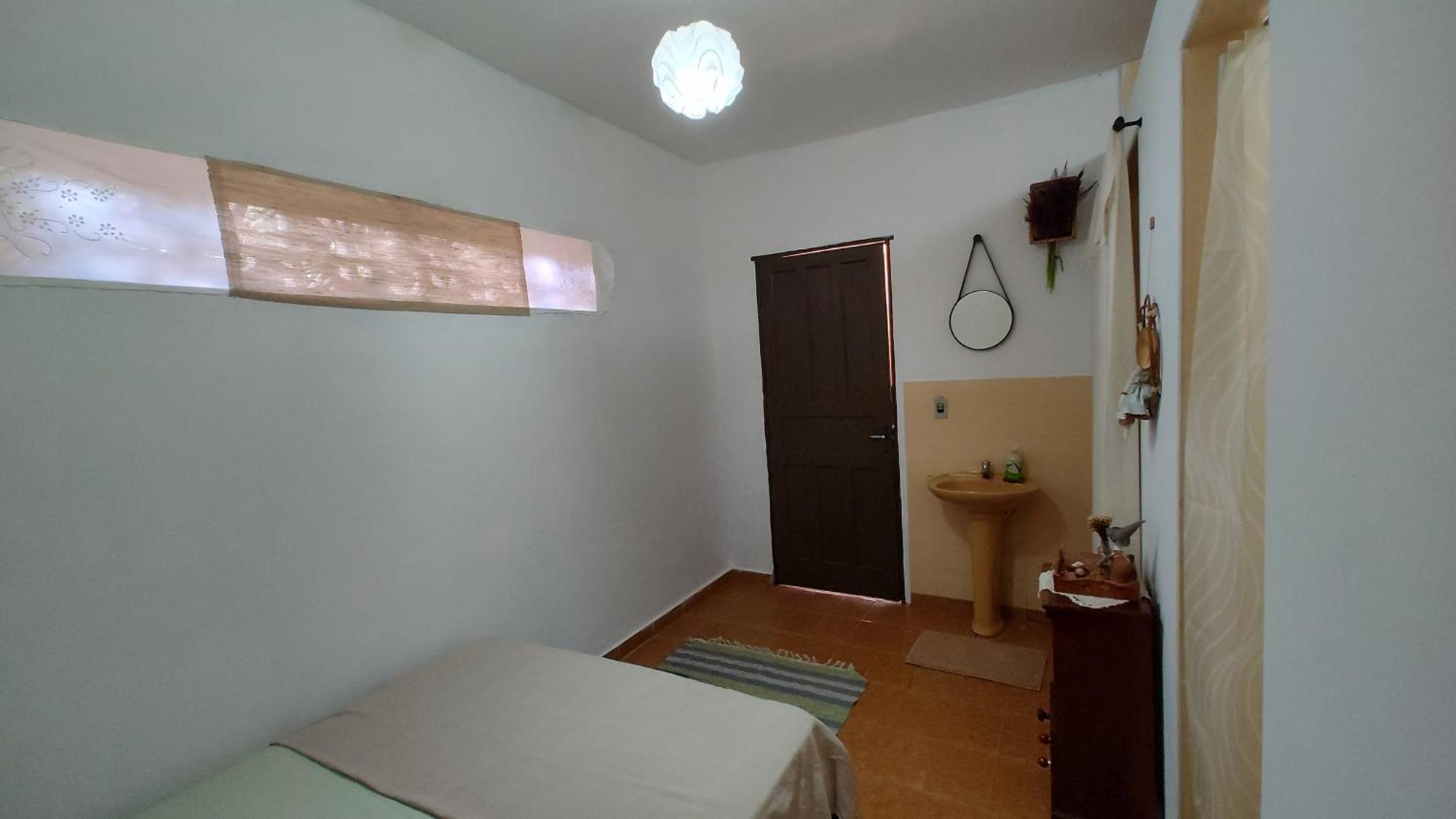 Villa Bem Querer - Girassol Externo Mairiporã Kültér fotó