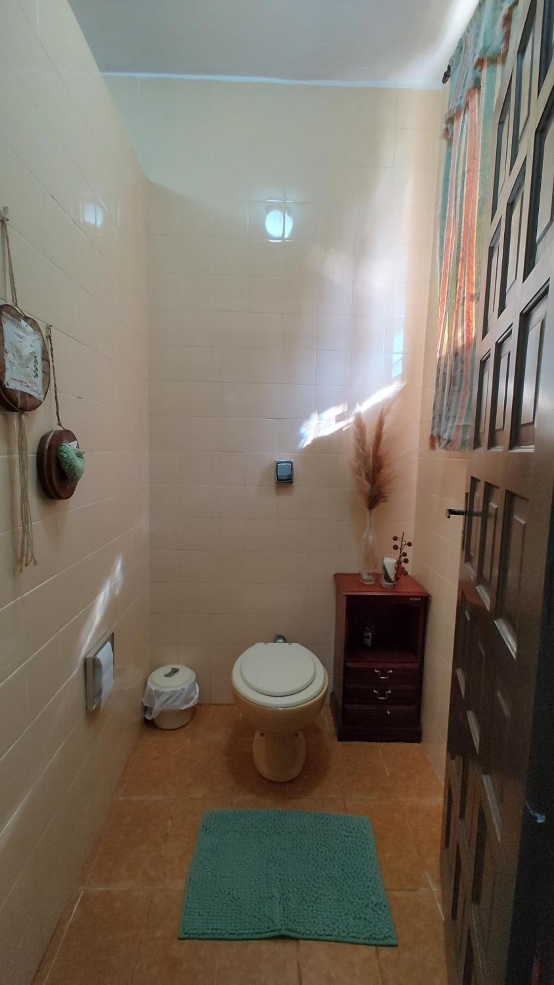 Villa Bem Querer - Girassol Externo Mairiporã Kültér fotó
